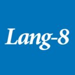 Lang-8という外国語学習サイトを使って、ネイティブ信仰から目が覚めました☆